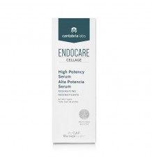 Comprar Endocare Cellage Serum Alta Potencia 30 ml