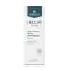 Kaufen Sie Endocare Cellage Serum hochwirksam 30 ml