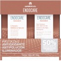 Endocare C Ferulic Edafence Serum 30ml + Radiance Contorno de Ojos 15ml