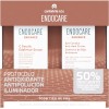 Endocare Protocolo Antioxidante Antipolucion Iluminador