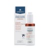 Endocare Protocolo Antioxidante Antipolucion Iluminador