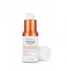 Endocare Protocolo Antioxidante Antipolucion Iluminador