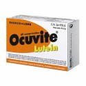 Ocuvite Lutein 60 Comprimidos