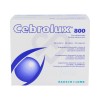 Cebrolux 800 30 saquetas