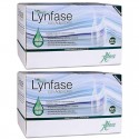 Lynfase Tisana 20 Bolsitas + 20 Bolsitas Duplo Promoción