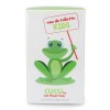 Iap Pharma Kids Cucu Eau de Toilette Niños 100 ml