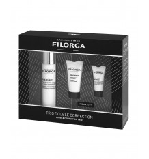 Filorga Cofre Age Purify Fluid 50ml Trio correction