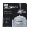 Filorga Time Filler 5XP Creme für normale und trockene Haut 50ml