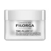 Filorga Time Filler 5XP Crema Piel Normal y Seca 50ml