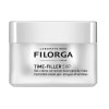 Filorga Time Filler 5XP Crème Pour Peau Normale et Sèche 50ml