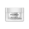 Filorga Time Filler 5XP Gelcreme für Mischhaut oder fettige Haut 50ml