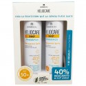 Heliocare 360 Pediatrics Spf50 Spray 200ml + 200ml Duplo Promocion