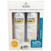 Heliocare 360 Pediatrics Spf50 Spray 200ml + 200ml Duplo Promotion