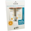 Heliocare 360 Pediatrics Spf50 Lotion 200ml+200ml Duplo Promotion