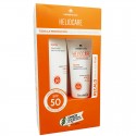 Heliocare Advanced Spray SPF 50 200ml+ Regalo Talla Viaje 75ml