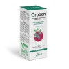 Oroben Colutorio 150ml