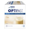 Optifast Milkshake Café 12 sachets