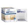 Optifast Milkshake Café 12 sachets