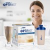 Optifast Milkshake Café 12 sachets