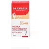 Mavala Cientifico K+ Endurecedor de Uñas 5 ml