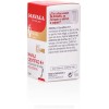 Mavala Cientifico K+ Endurecedor de Uñas 5 ml