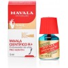 Mavala Cientifico K+ Endurecedor de Uñas 5 ml