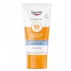 Eucerin Sun Creme Sensitive Protect Piel Sensible FPS50+ 50ml