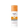 Eucerin Sun Fluido Anti-Edad SPF 50 50ml