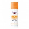 Eucerin Sun Fluido Anti-Edad SPF 50 50ml