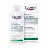 Eucerin Champu Anticaspa 250 ml