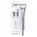 Eucerin Hyaluron Filler Contorno de Ojos 15ml