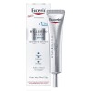 Eucerin Hyaluron Filler Contorno de ojos 15 ml