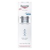 Eucerin Hyaluron Filler Contorno de ojos 15 ml