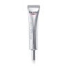 Eucerin Hyaluron Filler Contorno de ojos 15 ml