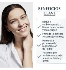 Eucerin Hyaluron filler Crema Noche 50 ml