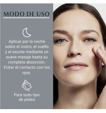 Eucerin Hyaluron filler Crema Noche 50 ml