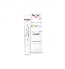 Eucerin Q10 Active Eye Contour 15 ml