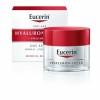 Eucerin Hyaluron Filler Volume Lift Crema Dia Fps 15 50 ml