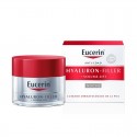 Eucerin Hyaluron Filler Volume Lift Crema Noche 50 ml