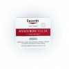 Eucerin Hyaluron Filler Volume Lift Crema Noche 50 ml