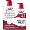 Eucerin Ph5 Locion Corporal 1000 ml + 400 ml Promocion