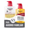 Eucerin Ph5 Oleogel 1000 ml + 400 ml Promocion