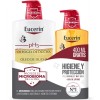 Eucerin Ph5 Oleogel 1000 ml + 400 ml Promocion