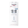 Eucerin Hyaluron Filler Crema Dia Normal Mixta 50 ml