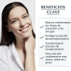 Eucerin Hyaluron Filler Crema Dia Normal Mixta 50 ml