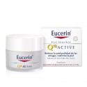 Eucerin Q10 Antiarrugas Crema dia 50 ml