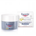 Eucerin Q10 Antiarrugas Crema Noche 50 ml