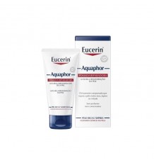 Eucerin Aquapor 45 ml