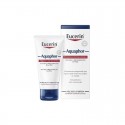 Eucerin Aquaphor 45ml