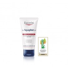 Eucerin Aquapor 45 ml